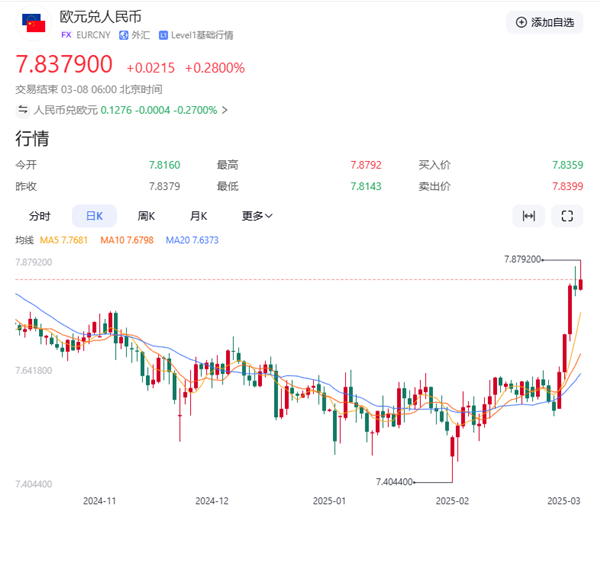 緊急通知，4月份全面提價！7.png